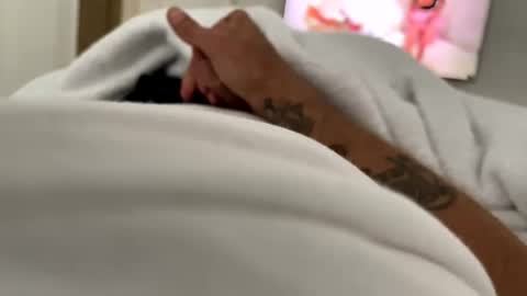 legal4 online show from December 2025 08:17:01 PM