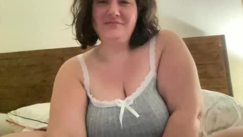 legallybrun91 online show from May 2026 07:03:01 AM