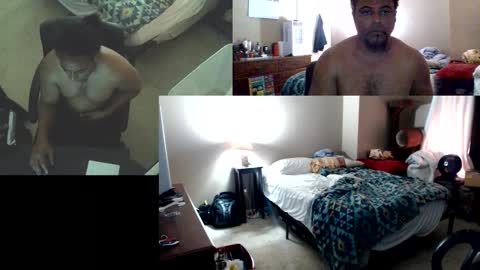 Snapshot of legend8656 chatting on February 2026 10:47:02 AM Legend online show from February 2026 10:47:02 AM