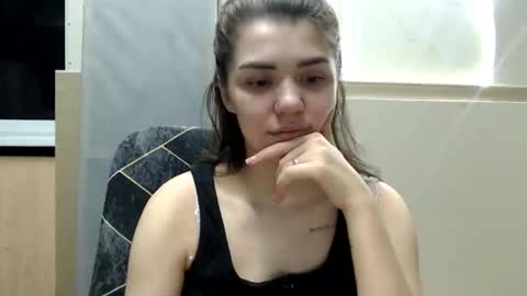 Liya online show from April 2026 11:38:02 PM