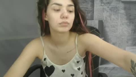 Liya online show from June 2026 03:47:01 PM