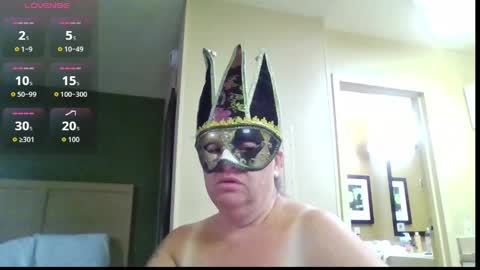 LegendsLegendaryLady online show from May 2026 01:36:02 AM