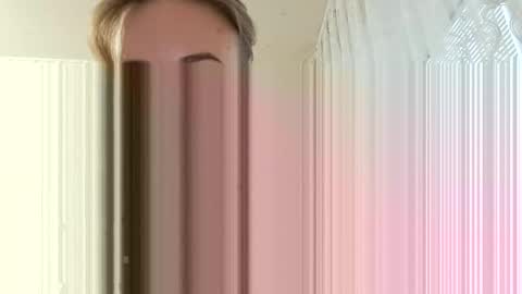 leggywily25 online show from December 2024 10:35:02 AM