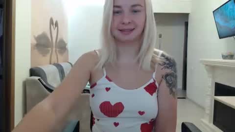 leggywily25 online show from September 2025 08:58:02 AM