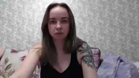 leggywily25 online show from February 2026 06:22:01 AM