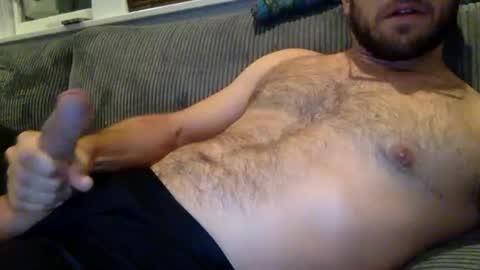 LegionofDong online show from December 2024 06:20:02 AM