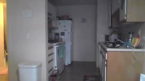 leglovefun118 online show from December 2024 08:22:01 PM