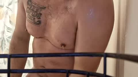 leglovefun118 online show from October 2025 01:34:01 PM