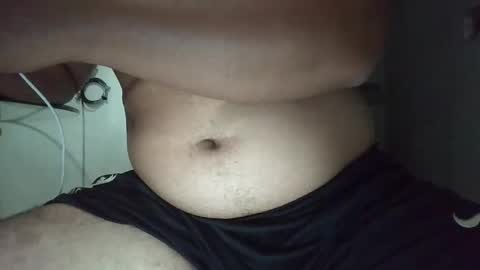 legm4210 online show from April 2026 04:30:02 AM