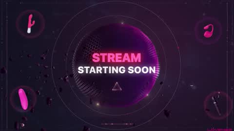 Snapshot of legslong chatting on December 2025 04:52:01 AM LegsLONG online show from December 2025 04:52:01 AM