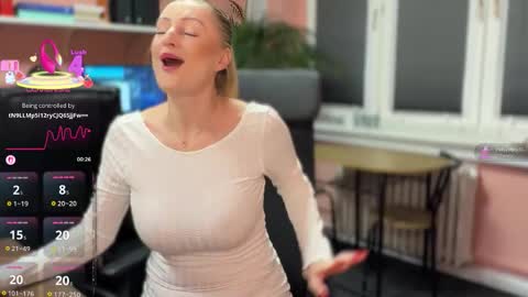 Snapshot of legslong chatting on January 2026 05:10:02 AM LegsLONG online show from January 2026 05:10:02 AM