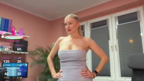 Snapshot of legslong chatting on January 2026 05:23:02 AM LegsLONG online show from January 2026 05:23:02 AM