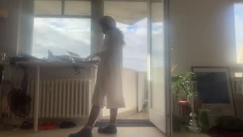 Snapshot of legsylegsinton chatting on November 2025 12:04:02 PM legsylegsinton online show from November 2025 12:04:02 PM