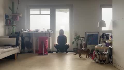 Snapshot of legsylegsinton chatting on November 2025 10:48:01 AM legsylegsinton online show from November 2025 10:48:01 AM