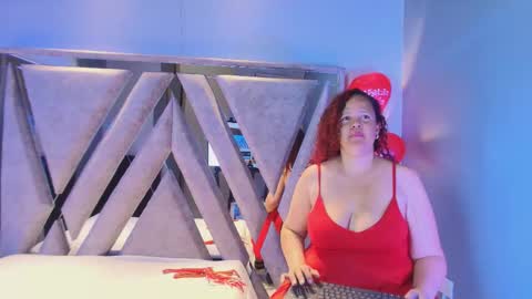 Lehan online show from February 2026 01:20:01 PM