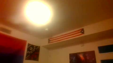 Vlad Delarge online show from January 2025 03:14:01 AM