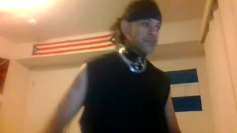 Vlad Delarge online show from October 2025 02:58:02 AM