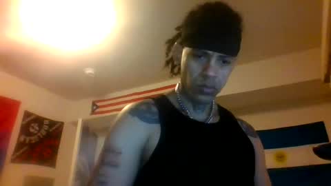 Vlad Delarge online show from October 2025 02:57:02 AM