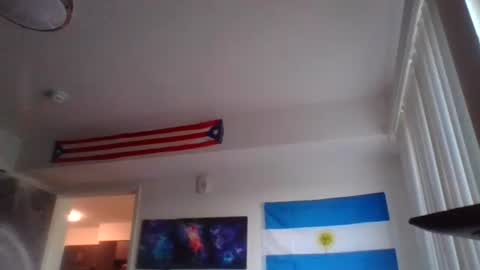 Vlad Delarge online show from February 2026 12:49:01 AM