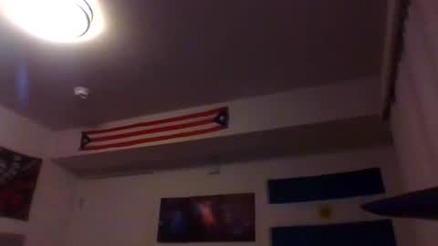 Vlad Delarge online show from February 2026 02:05:01 AM