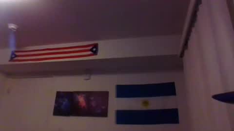 Vlad Delarge online show from February 2026 02:48:01 AM