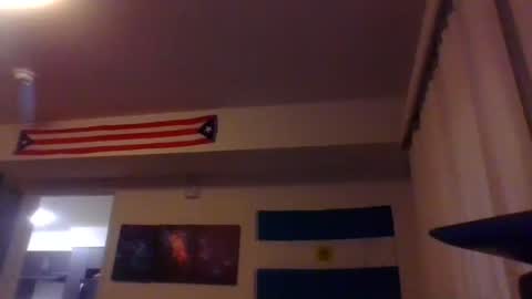 Vlad Delarge online show from February 2026 03:22:02 AM