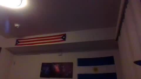 Vlad Delarge online show from February 2026 02:08:02 AM