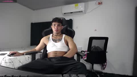  Lei  online show from December 2024 09:22:01 PM