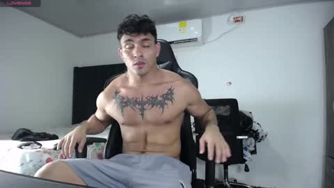  Lei  online show from December 2024 10:22:01 PM