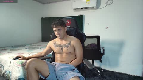  Lei  online show from January 2025 12:22:02 AM