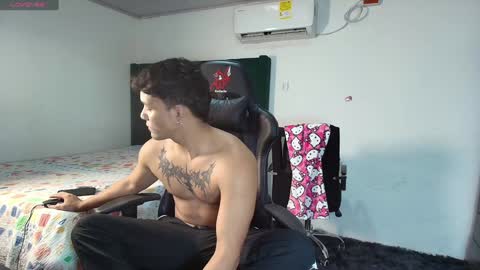  Lei  online show from January 2025 08:53:02 PM