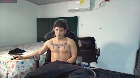  Lei  online show from January 2025 03:11:02 AM