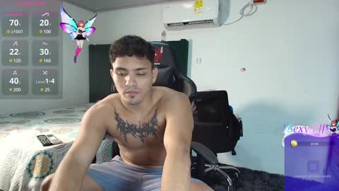  Lei  online show from January 2025 09:04:02 PM