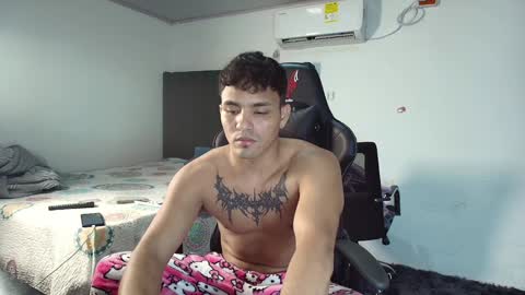  Lei  online show from January 2025 09:37:01 PM