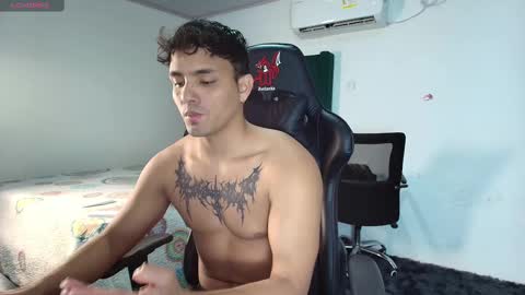  Lei  online show from February 2025 08:55:01 PM