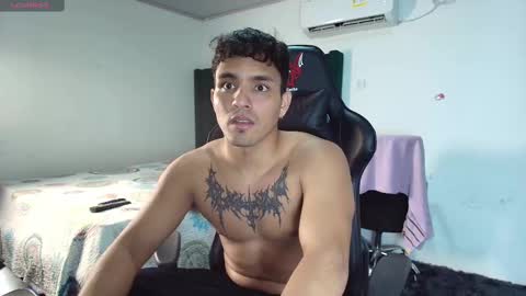  Lei  online show from February 2025 04:37:02 AM