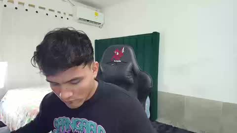  Lei  online show from September 2025 09:58:02 PM