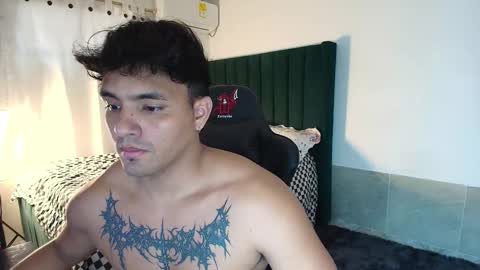  Lei  online show from October 2025 07:03:02 PM