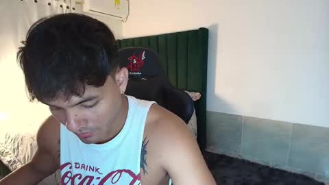  Lei  online show from October 2025 01:08:02 AM