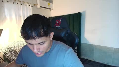  Lei  online show from October 2025 06:56:01 PM