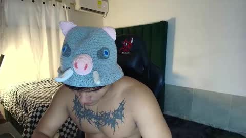  Lei  online show from November 2025 08:11:01 PM