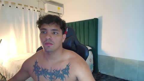  Lei  online show from November 2025 09:25:02 PM