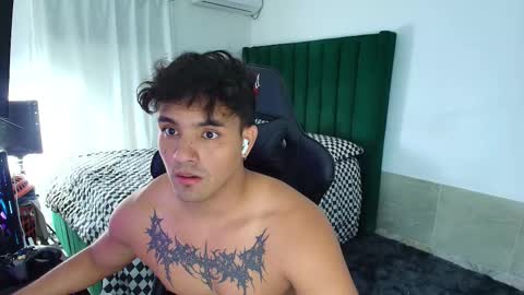  Lei  online show from February 2026 10:41:01 PM