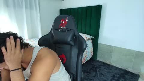  Lei  online show from March 2026 05:02:01 AM