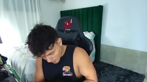  Lei  online show from April 2026 11:57:01 PM