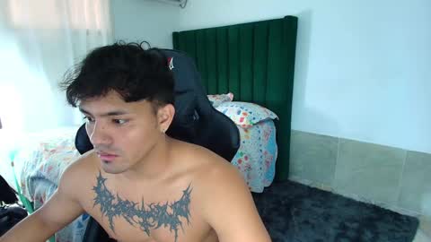  Lei  online show from April 2026 08:46:01 PM