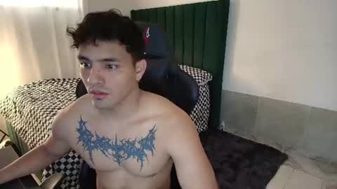  Lei  online show from June 2026 07:09:01 PM