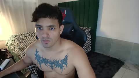  Lei  online show from July 2026 08:26:02 PM