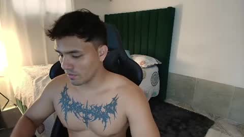  Lei  online show from July 2026 09:16:01 PM