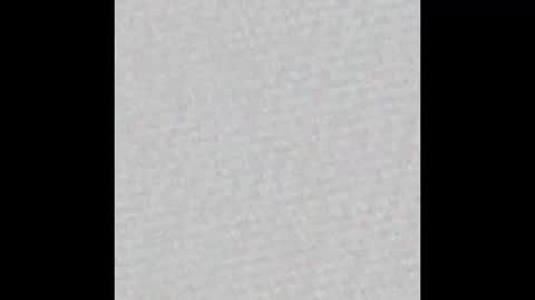 hey Im Leia and I love rock  online show from November 2025 07:23:02 PM